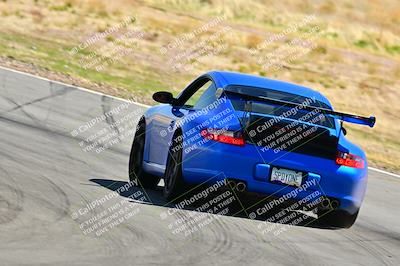 media/Mar-23-2025-West Coast Racing (Sun) [[de161b708f]]/Blue Group/Session 3 (Turns 3 and 5)/